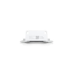 Ubiquiti UACC-Lite-AP-AM Wireless access point mount Hvid